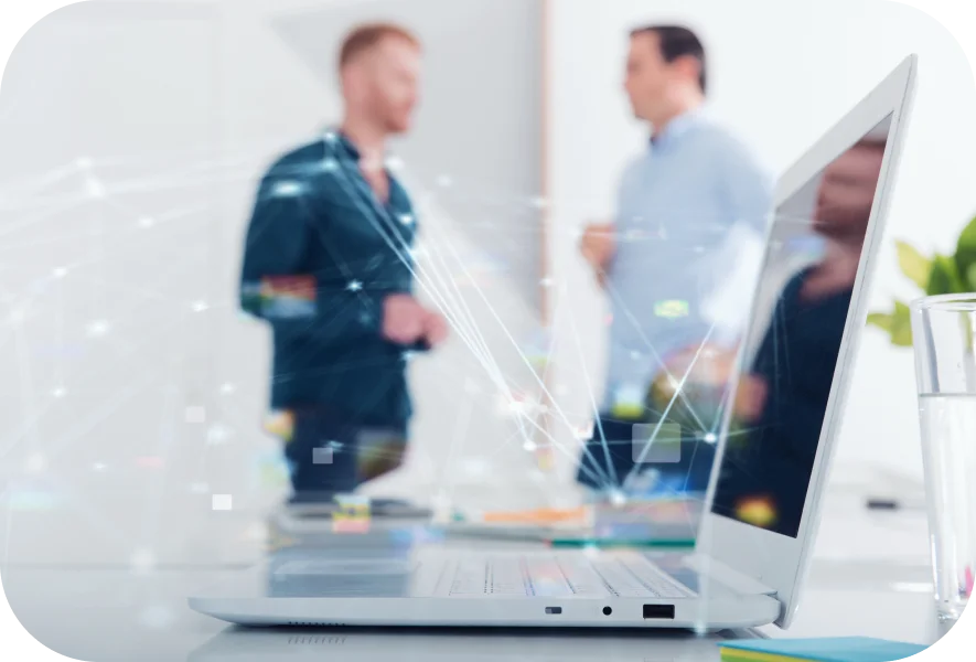 Основные подходы к построению сетей в деревне Кузнечиха